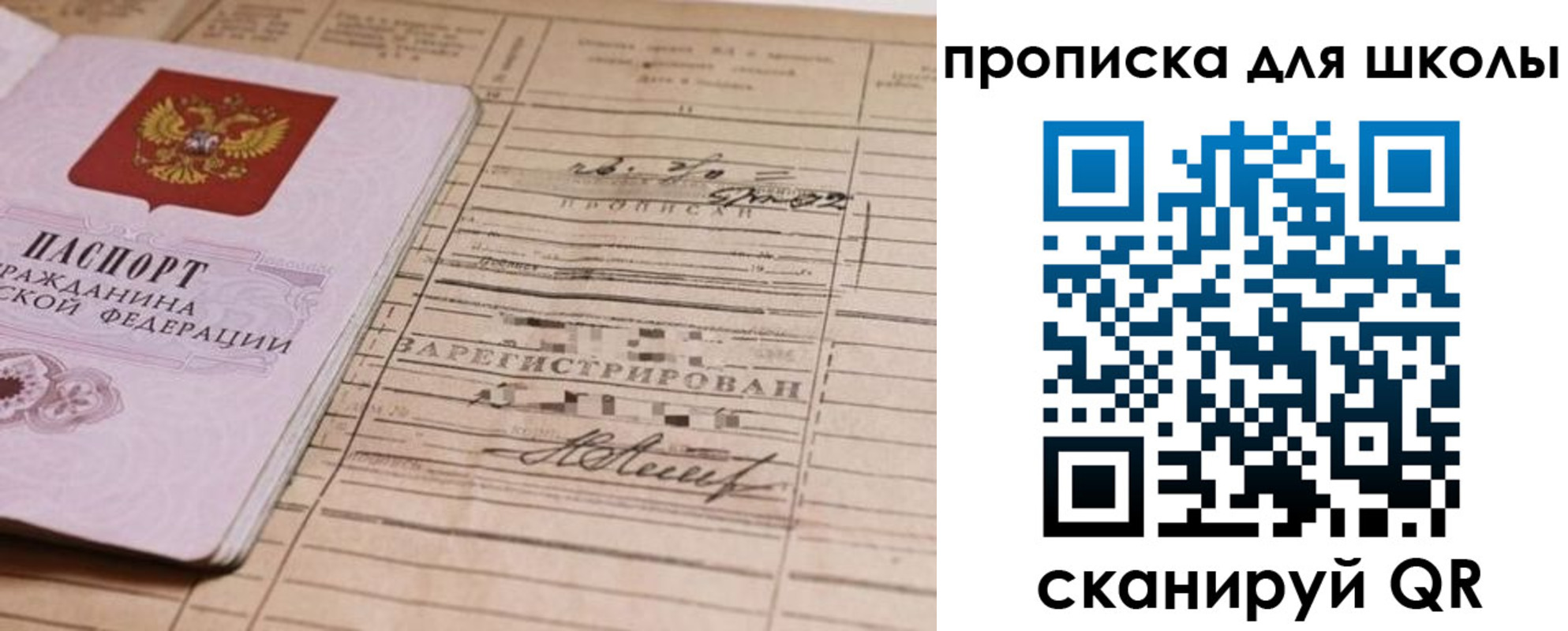 прописка поиск в Приморском крае
